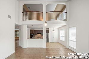 Building Photo - 3415 Highline Tr