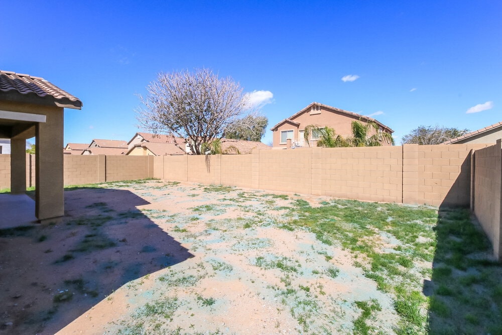Building Photo - 22258 E Cherrywood Ct