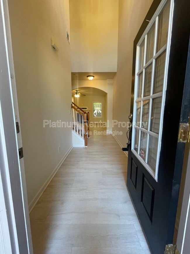 Building Photo - 1515 Dolcetto Trce