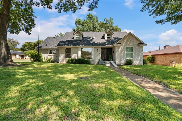 Primary Photo - 5816 Fox Hill Ln