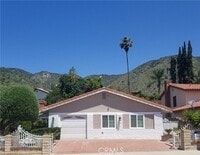 Building Photo - 3343 Tannencrest Dr