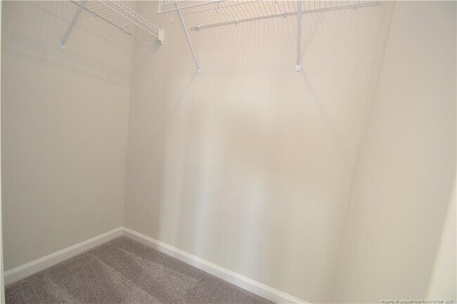 Building Photo - 1793 Aspen River Ln