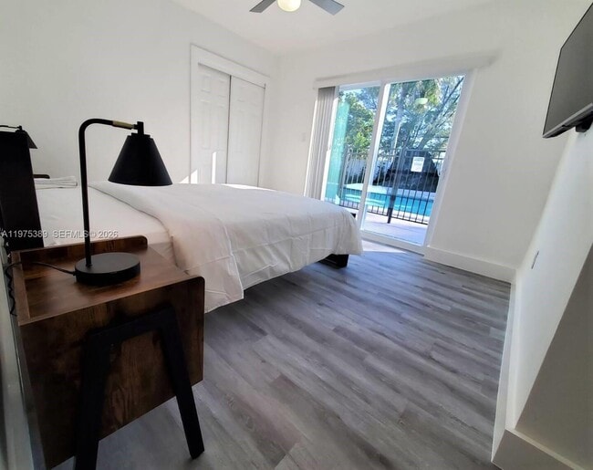 Building Photo - 2532 NW 175th Terrace