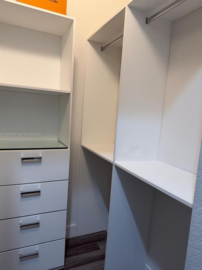 Building Photo - 5455 SW 191st Terrace