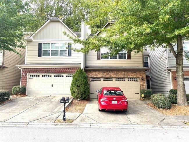 Building Photo - 3232 Brockenhurst Dr