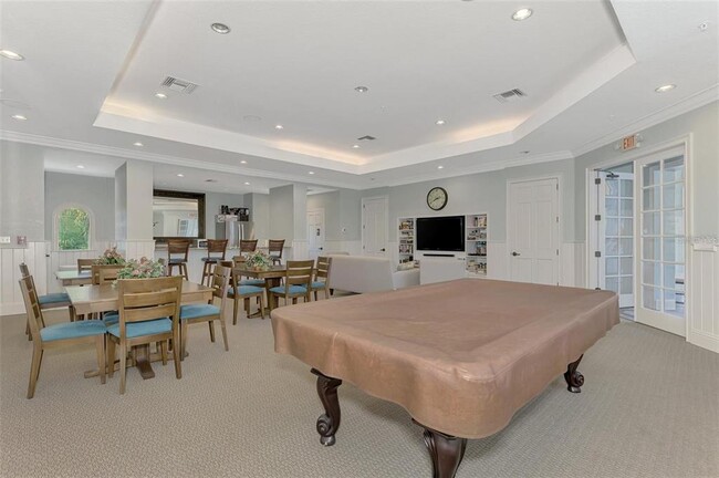 Building Photo - 5459 Bentgrass Dr