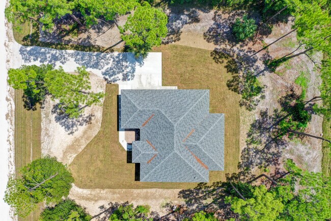 Building Photo - 17944 38th Ln N