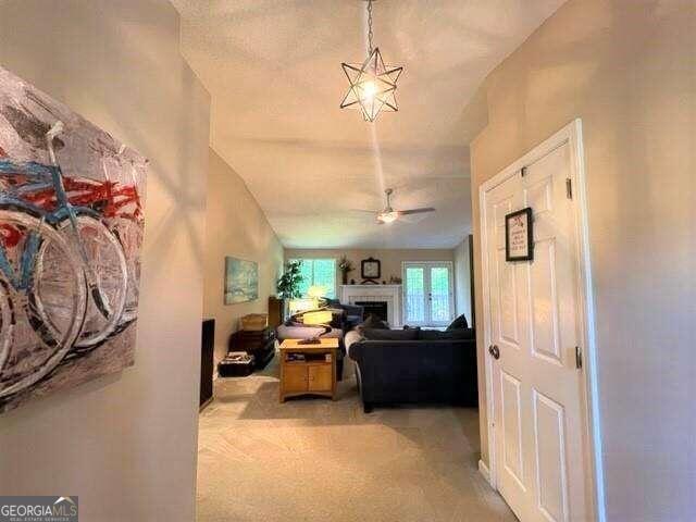 Building Photo - 5637 Bay Island Cay Rd