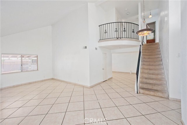 Building Photo - 42934 Fenner Ave