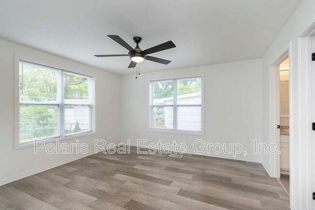 Building Photo - 4129 Cornelius Ave
