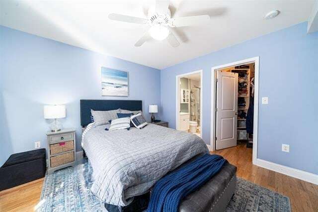 Building Photo - 1331 Grand St