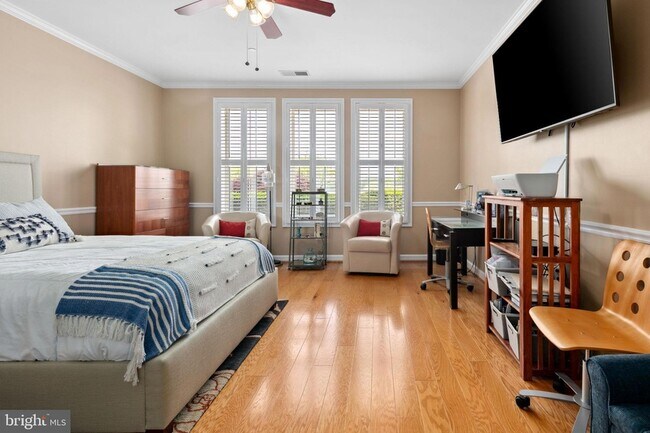 Building Photo - 440 Belmont Bay Dr