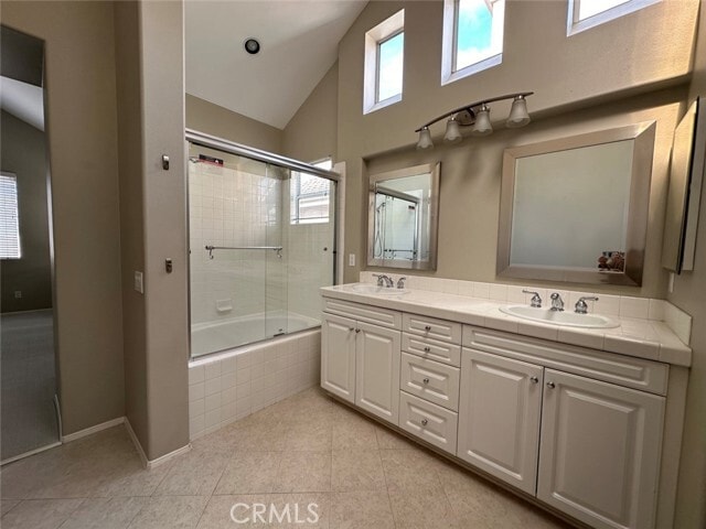 Building Photo - 12960 MacKenzie Dr