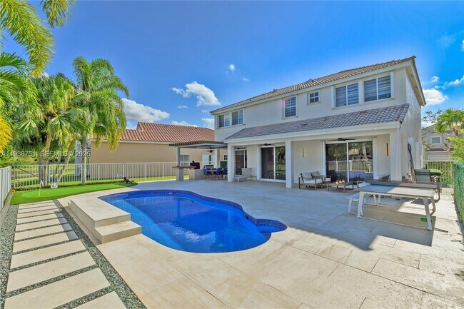 Building Photo - 1176 Cedar Falls Dr