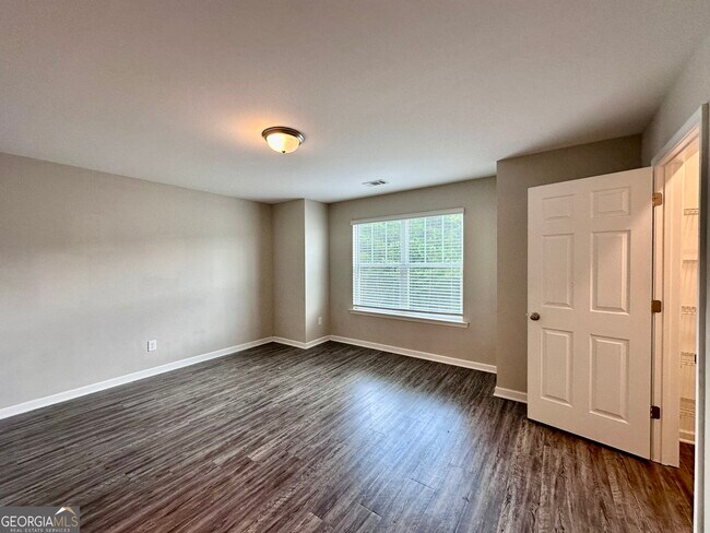 Building Photo - 4458 Pinscher St