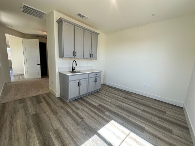 Building Photo - Newly built DR HORTON home coming soon!!
