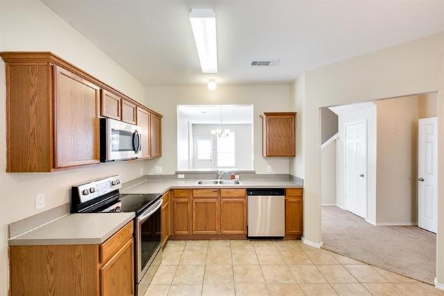 Building Photo - 4112 Macy Ln