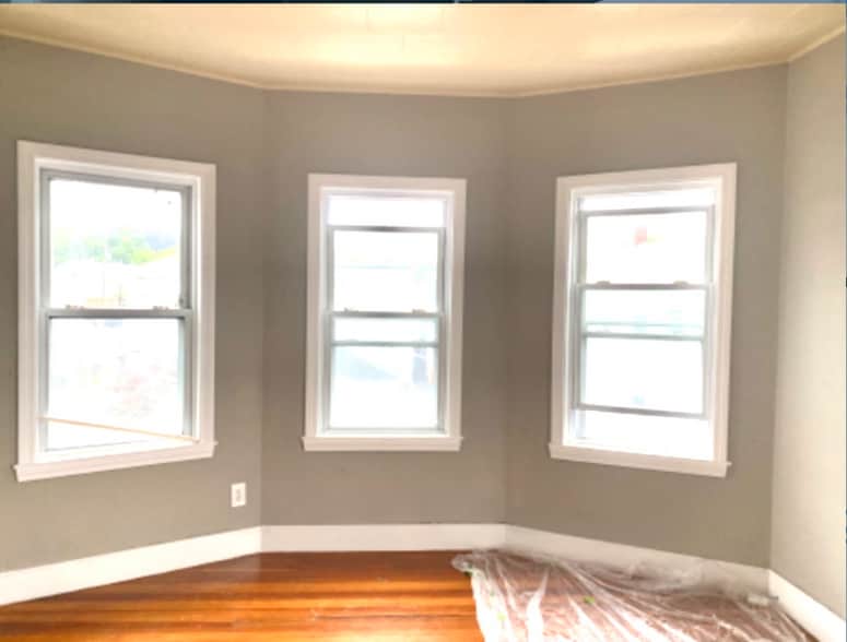 Building Photo - 15 Sturtevant Ave