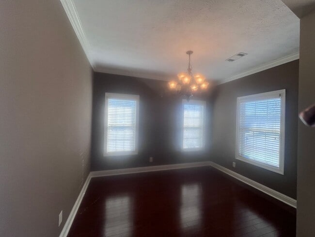 Building Photo - Great Location in Prattville