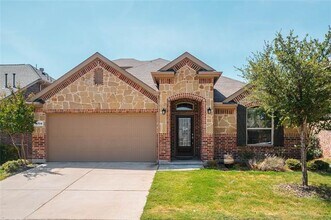 Building Photo - 16704 Spence Park Ln