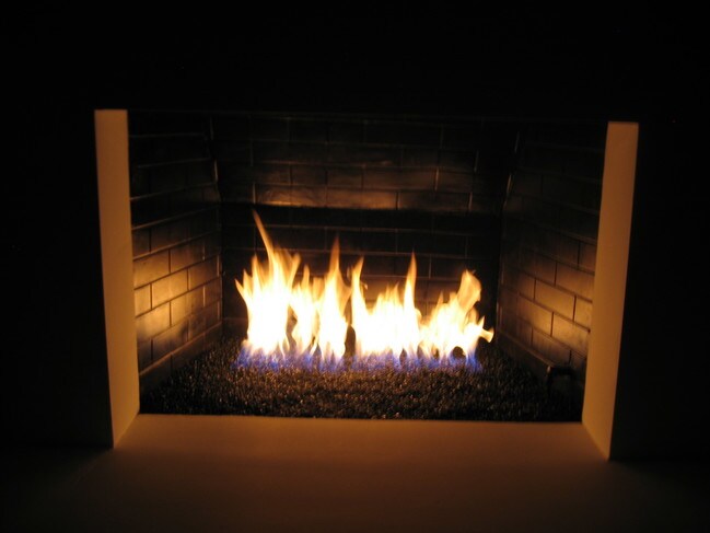 Building Photo - 4823 N 35th Pl