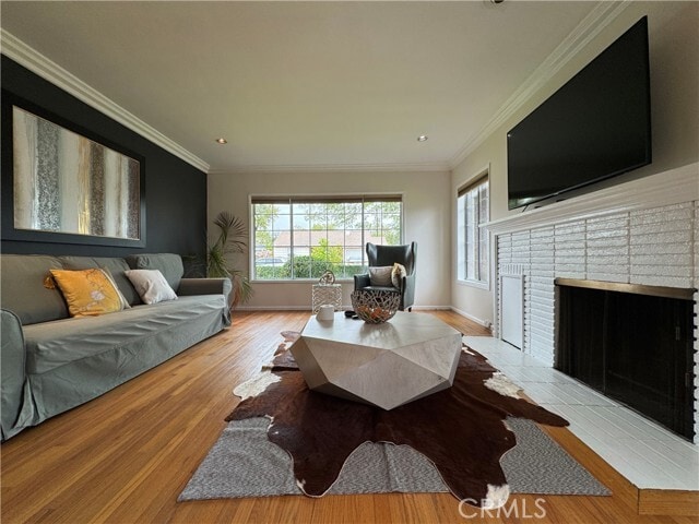 Building Photo - 110 Santa Ynez Dr