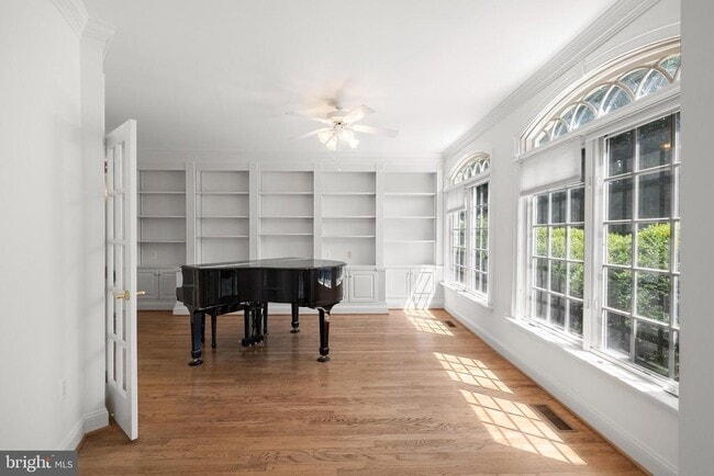 Building Photo - 2608 Geneva Hill Ct