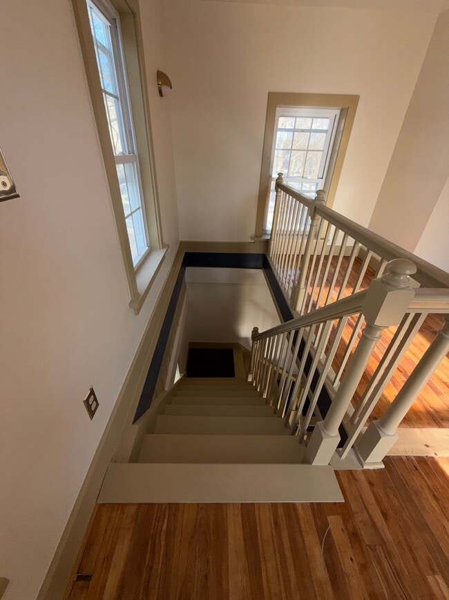 Building Photo - Alesia, LLC