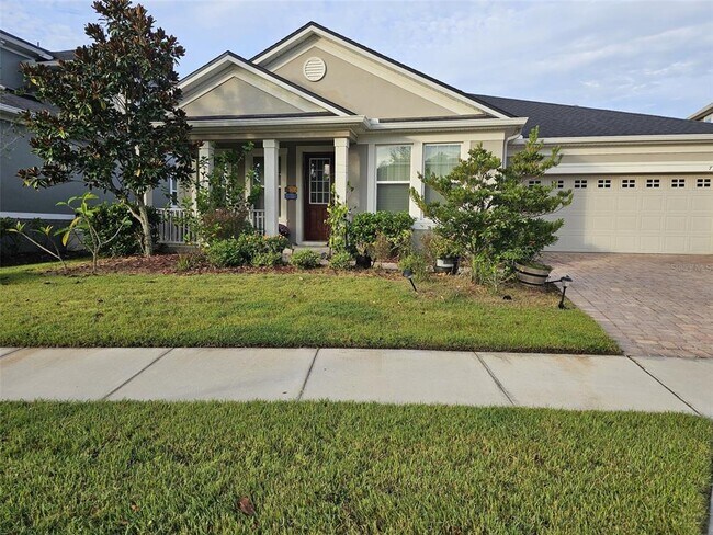 Primary Photo - 7968 Corkfield Ave