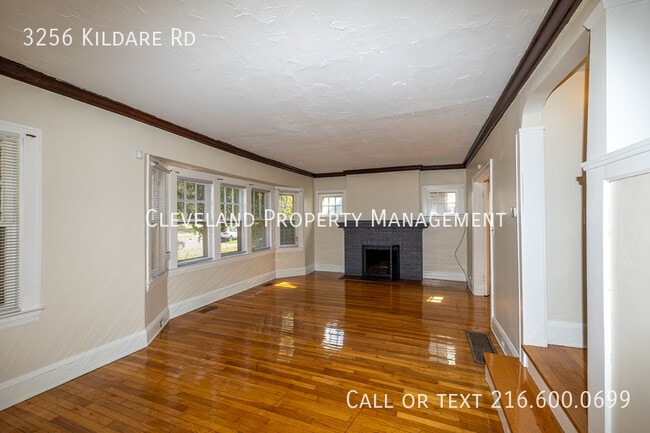 Building Photo - 3256 Kildare Rd