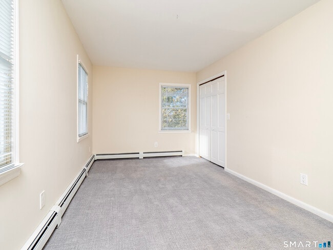 Building Photo - 38 Gregory Blvd