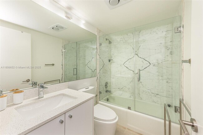 Building Photo - 155 Ocean Ln Dr