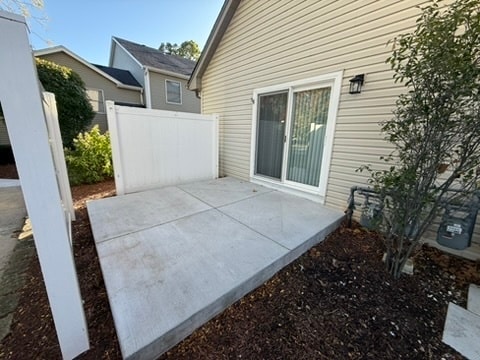 Building Photo - 65 Spuhler Dr