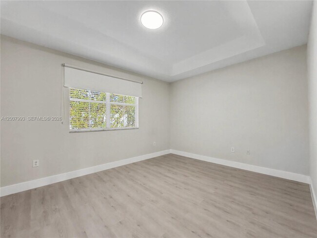 Building Photo - 7876 NW 109th Path