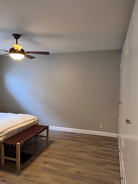 Building Photo - 233 Avenida Monterey