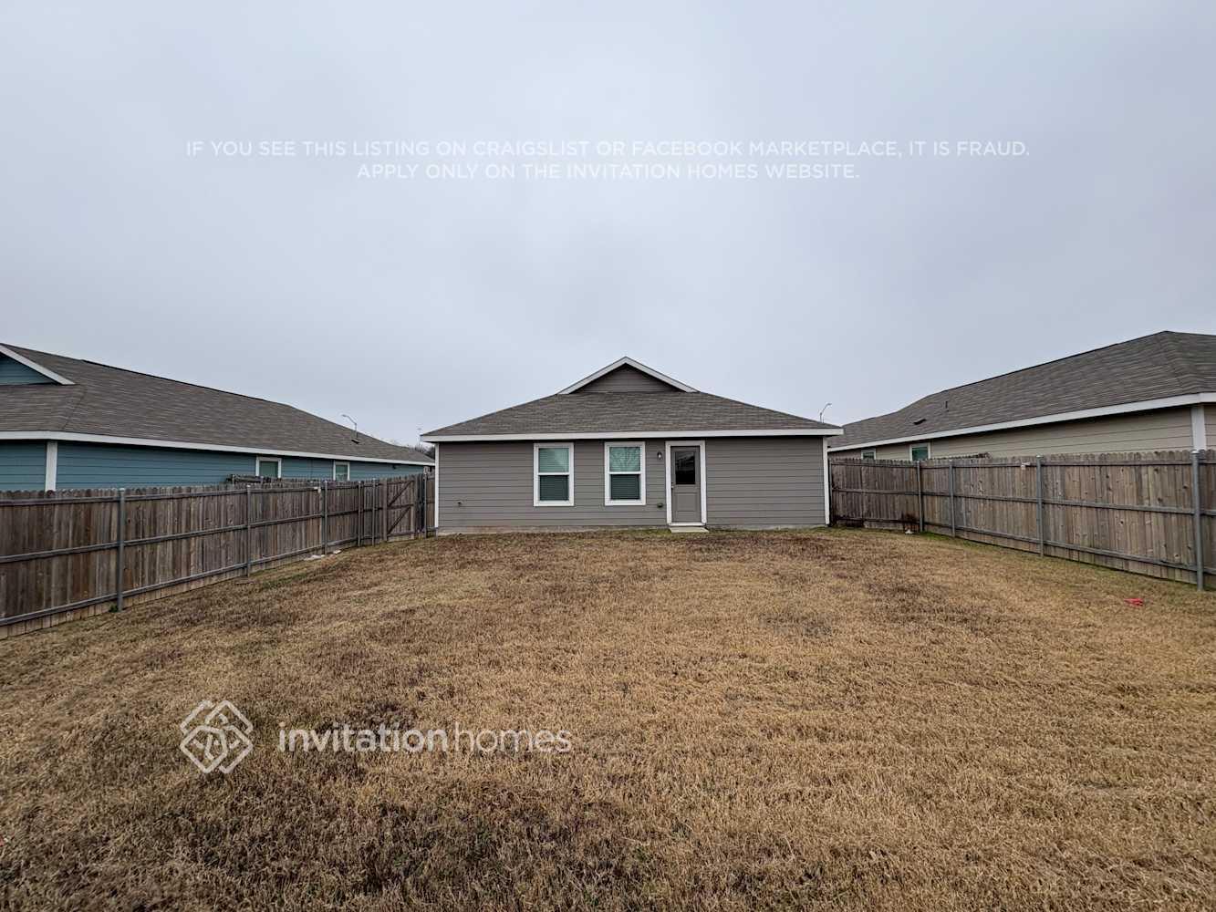 Building Photo - 1339 Mosely Cir