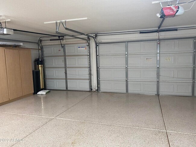 Building Photo - 27822 N 47th St