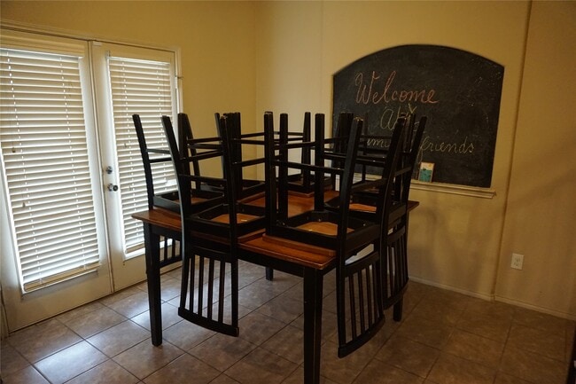 Building Photo - 22007 Silverfield Park Ln