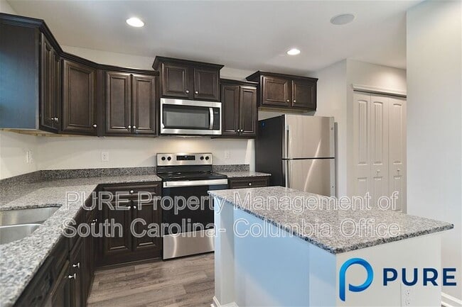 Building Photo - 1128 Brenda Ln