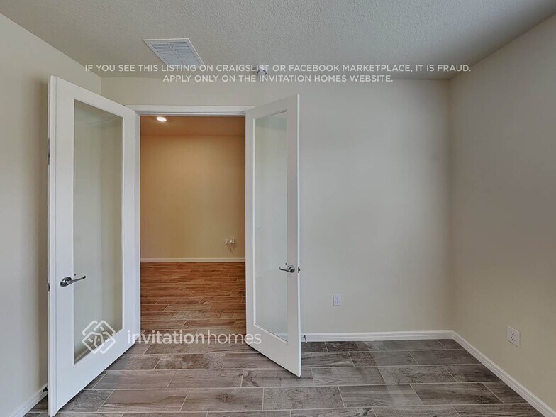 Building Photo - 7609 Syracuse Dr