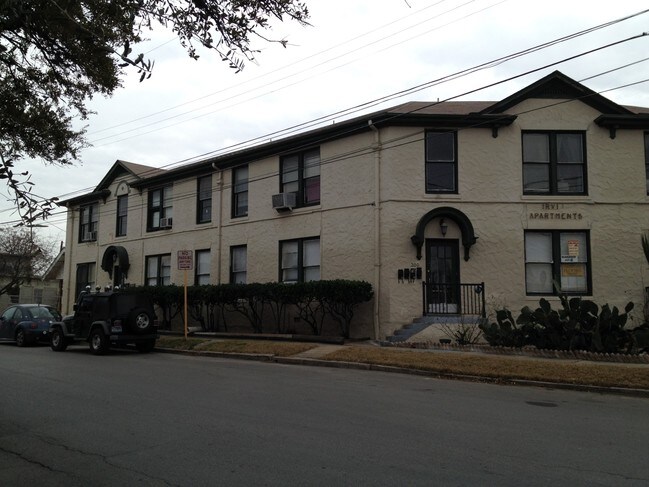 Building Photo - Dewey/Ogden
