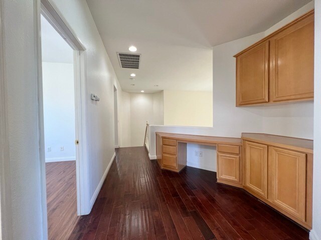 Building Photo - 8530 Lodgepole Ln