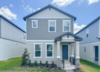Building Photo - 4836 Lime Rickey Aly