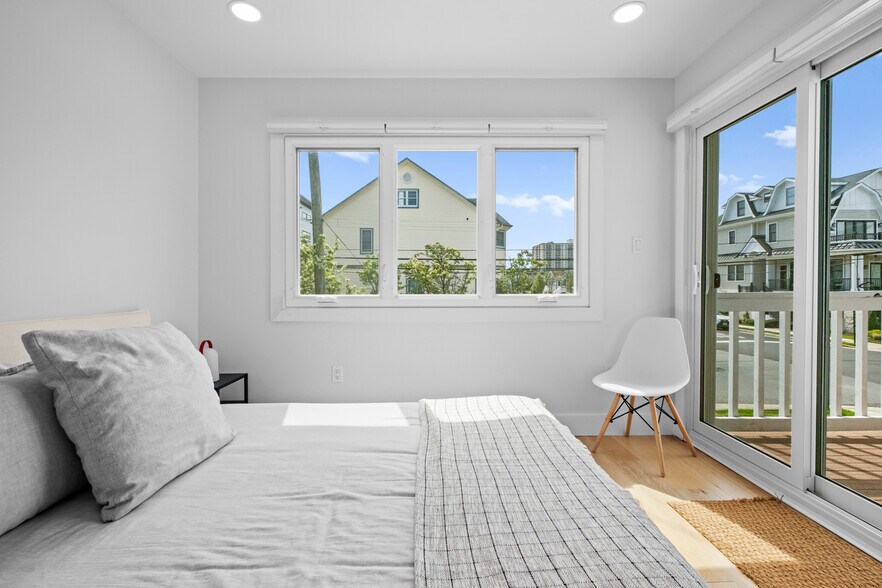 Building Photo - 9417 Winchester Ave