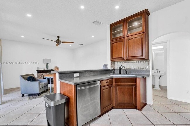 Building Photo - 16226 Opal Creek Dr