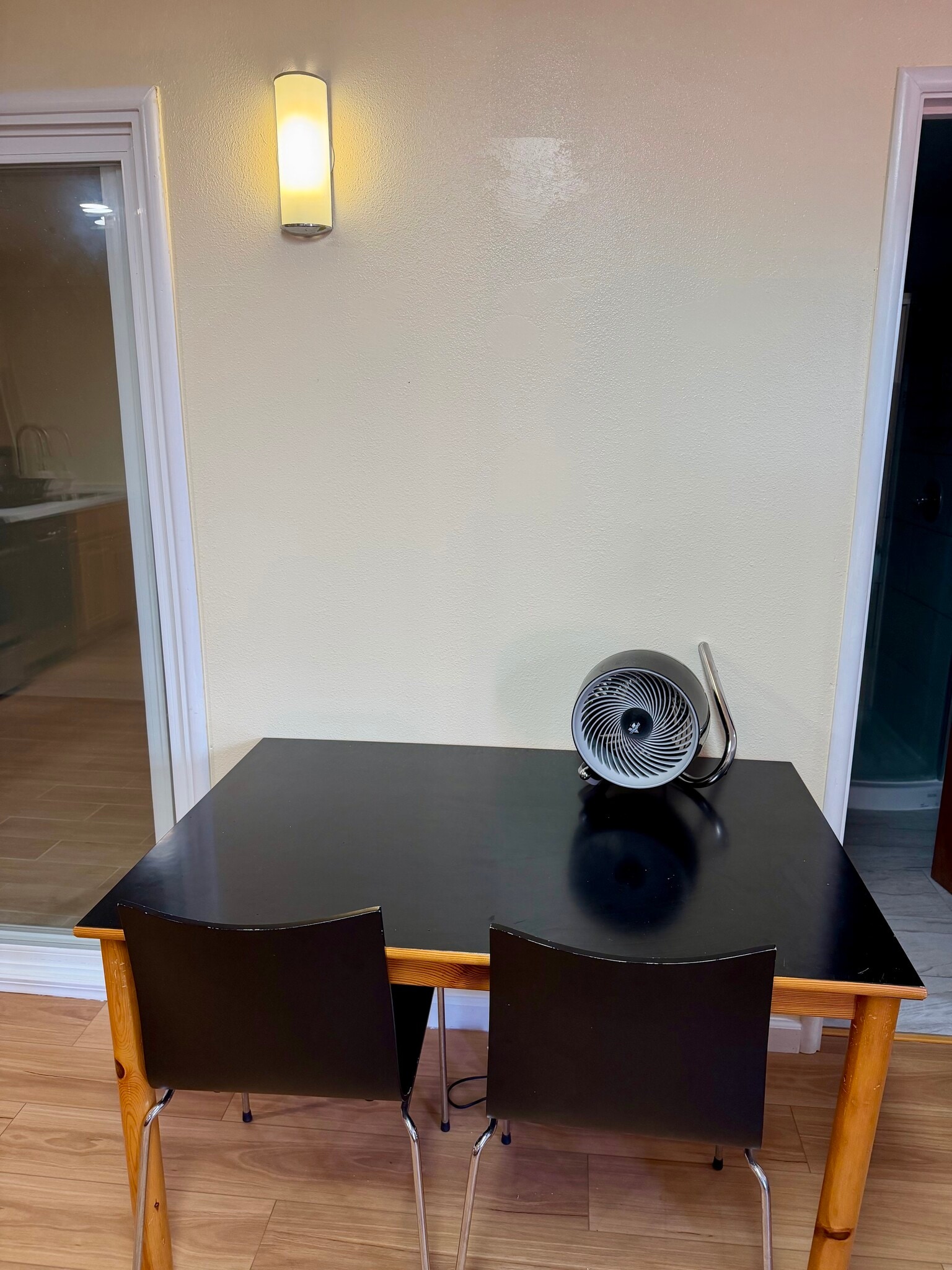 Building Photo - 5419 Silva Ave