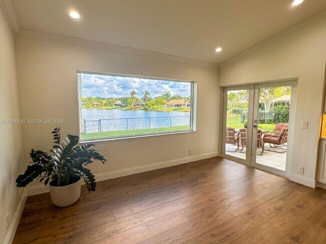 Building Photo - 311 NW 201st Ave