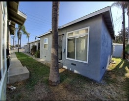 Building Photo - 16321 Prairie Ave