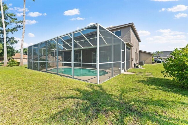 Building Photo - 16219 Turnbury Oak Dr