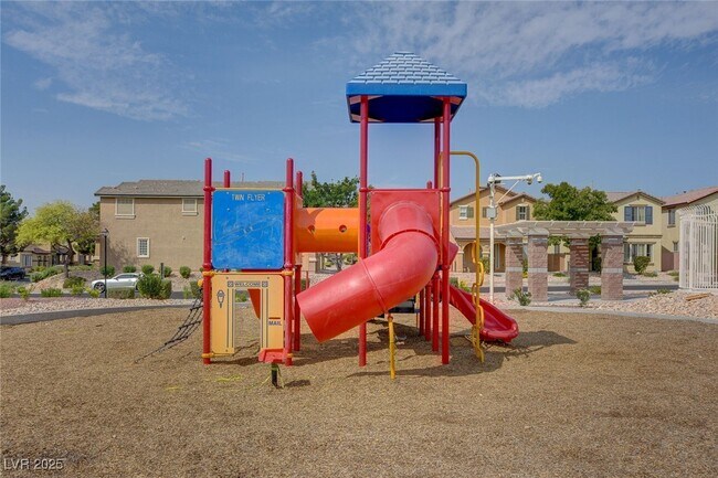 Building Photo - 5653 Mt Athos St